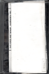 jukebox.php?image=micro.png&group=Unknown+Tape&album=4AD+Rarities+etc
