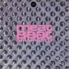 jukebox.php?image=micro.png&group=Meat+Beat+Manifesto&album=99%25