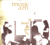 jukebox.php?image=micro.png&group=Music+A.+M.&album=A+Heart+and+Two+Stars