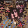 jukebox.php?image=micro.png&group=Siouxsie+and+the+Banshees&album=A+Kiss+in+the+Dreamhouse