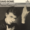 jukebox.php?image=micro.png&group=David+Bowie&album=A+New+Career+in+a+New+Town+(3)%3A+%22Heroes%22-%22Helden%22