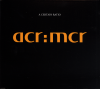 jukebox.php?image=micro.png&group=A+Certain+Ratio&album=ACR%3AMCR