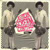 jukebox.php?image=micro.png&group=Various&album=African+Scream+Contest+2