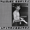 jukebox.php?image=micro.png&group=Patrick+Cowley&album=Afternooners