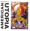 jukebox.php?image=micro.png&group=David+Byrne&album=American+Utopia