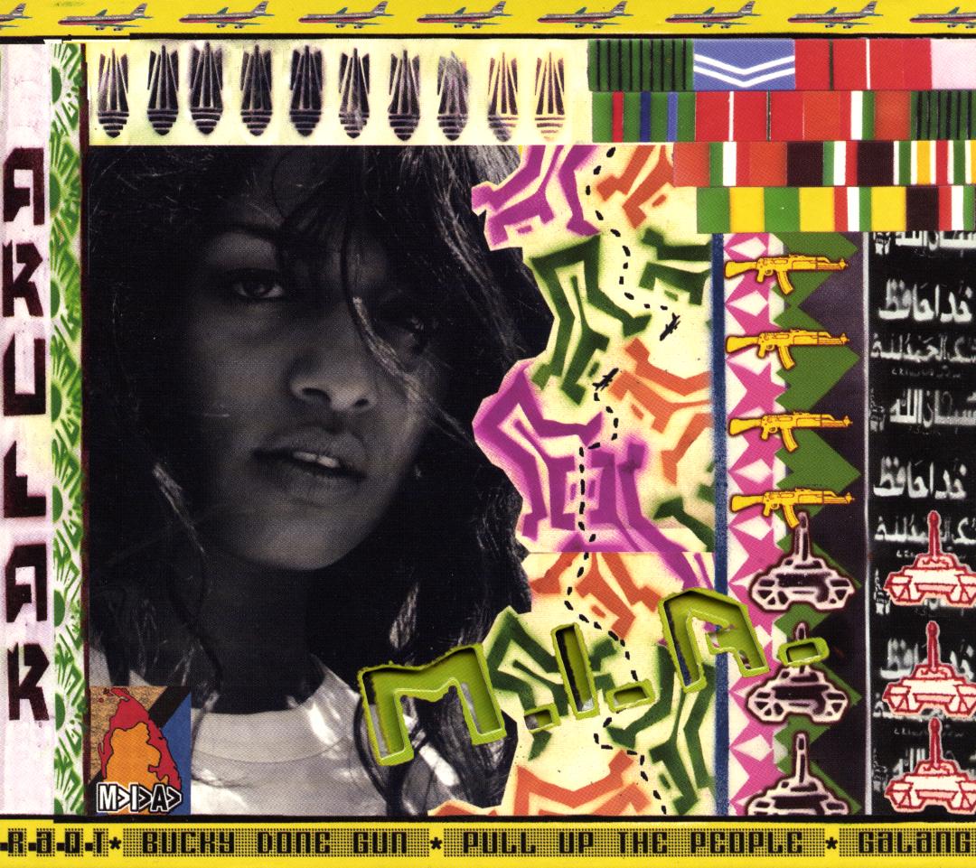 jukebox.php?image=sleeve.jpg&group=M.I.A