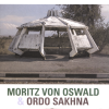 jukebox.php?image=micro.png&group=Moritz+von+Oswald+%26+Ordo+Sakhna&album=Aslant+%231%3A+Bishkek%2C+Kyrgyzstan