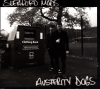 jukebox.php?image=micro.png&group=Sleaford+Mods&album=Austerity+Dogs