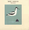 jukebox.php?image=micro.png&group=Bert+Jansch&album=Avocet