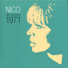 jukebox.php?image=micro.png&group=Nico&album=BBC+Session+1971