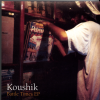 jukebox.php?image=micro.png&group=Koushik&album=Battle+Times
