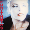 jukebox.php?image=micro.png&group=Eurythmics&album=Be+Yourself+Tonight