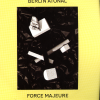 jukebox.php?image=micro.png&group=Various&album=Berlin+Atonal+presents+Force+Majeure