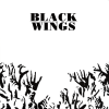 jukebox.php?image=micro.png&group=His+Name+Is+Alive&album=Black+Wings