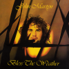 jukebox.php?image=micro.png&group=John+Martyn&album=Bless+the+Weather