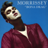 jukebox.php?image=micro.png&group=Morrissey&album=Bona+Drag