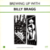 jukebox.php?image=micro.png&group=Billy+Bragg&album=Brewing+Up+With+Billy+Bragg