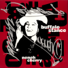 jukebox.php?image=micro.png&group=Neneh+Cherry&album=Buffalo+Stance