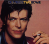 jukebox.php?image=micro.png&group=David+Bowie&album=ChangesTwoBowie
