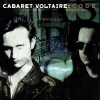 jukebox.php?image=micro.png&group=Cabaret+Voltaire&album=Code