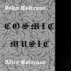 jukebox.php?image=micro.png&group=John+Coltrane%2C+Alice+Coltrane&album=Cosmic+Music