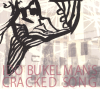 jukebox.php?image=micro.png&group=Ido+Bukelman+Quartet&album=Cracked+Song