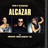 jukebox.php?image=micro.png&group=Alcazar&album=Crying+At+The+Discoteque