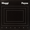 jukebox.php?image=micro.png&group=Maggi+Payne&album=Crystal