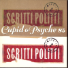 jukebox.php?image=micro.png&group=Scritti+Politti&album=Cupid+%26+Psyche+85