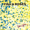 jukebox.php?image=micro.png&group=Fish+%26+Roses&album=Dear+John