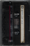 jukebox.php?image=micro.png&group=Unknown+Tape&album=Depeche+Mix