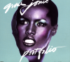 jukebox.php?image=micro.png&group=Grace+Jones&album=Disco+(1)%3A+Portfolio