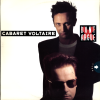 jukebox.php?image=micro.png&group=Cabaret+Voltaire&album=Don't+Argue