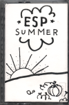 jukebox.php?image=micro.png&group=ESP+Summer&album=ESP+Summer+Spinnerin'