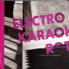 jukebox.php?image=micro.png&group=Fujiya+%26+Miyagi&album=Electro+Karaoke