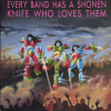 jukebox.php?image=micro.png&group=Various&album=Every+Band+Has+a+Shonen+Knife+Who+Loves+Them