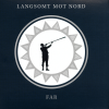 jukebox.php?image=micro.png&group=Langsomt+mot+nord&album=Far