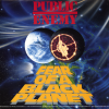 jukebox.php?image=micro.png&group=Public+Enemy&album=Fear+Of+A+Black+Planet