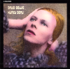 jukebox.php?image=micro.png&group=David+Bowie&album=Five+Years+(3)%3A+Hunky+Dory
