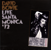 jukebox.php?image=micro.png&group=David+Bowie&album=Five+Years+(6)%3A+Live+Santa+Monica+'72