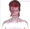 jukebox.php?image=micro.png&group=David+Bowie&album=Five+Years+(7)%3A+Aladdin+Sane