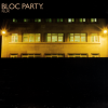 jukebox.php?image=micro.png&group=Bloc+Party&album=Flux%3A+The+Remixes