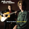 jukebox.php?image=micro.png&group=Shirley+Collins&album=Folk+Roots%2C+New+Routes