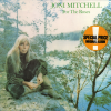jukebox.php?image=micro.png&group=Joni+Mitchell&album=For+The+Roses