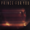 jukebox.php?image=micro.png&group=Prince&album=For+You