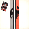 jukebox.php?image=micro.png&group=Nitzer+Ebb&album=Fun+to+be+Had+(Remixes)