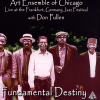 jukebox.php?image=micro.png&group=Art+Ensemble+of+Chicago&album=Fundamental+Destiny