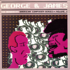 jukebox.php?image=micro.png&group=The+Residents&album=George+%26+James