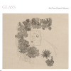 jukebox.php?image=micro.png&group=Alva+Noto+and+Ryuichi+Sakamoto&album=Glass