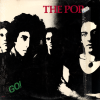 jukebox.php?image=micro.png&group=The+Pop&album=Go!